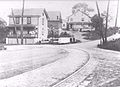 Bohrmans Mill - Early 1900's Trolley Tracks.jpg