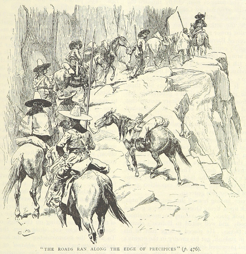 800px-Bolivar%27s_troops_in_the_Cordillera_Oriental.jpg