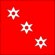 Vlag van Bollion