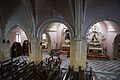 Bonorva - Eglise de la Nativité de Marie (57) .JPG