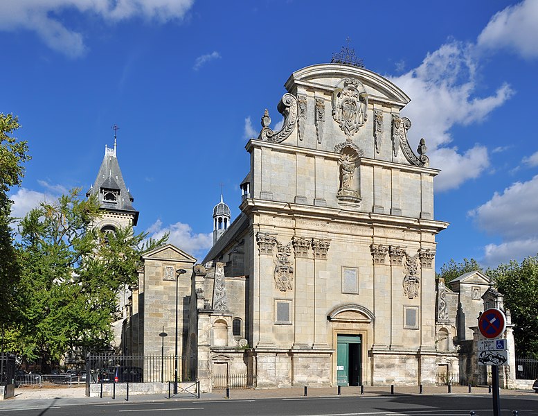 File:Bordeaux Saint-Bruno R01.jpg