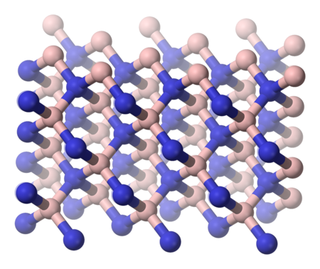 Tập_tin:Boron-nitride-(sphalerite)-3D-balls.png