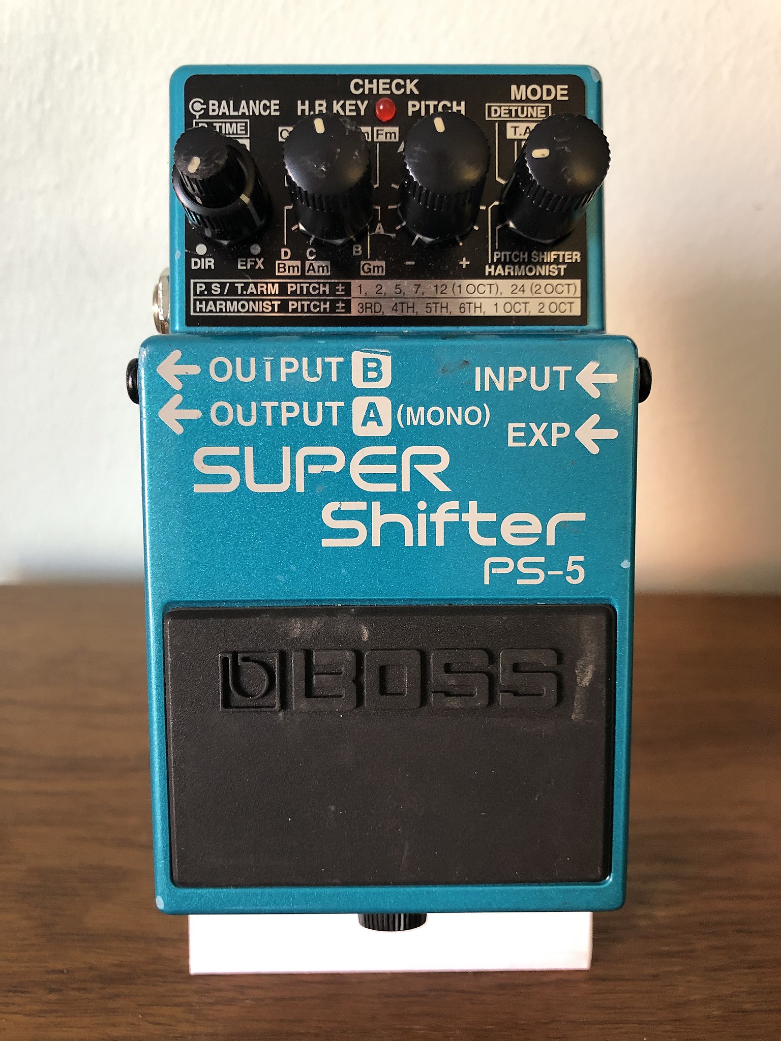 File:Boss PS-5 Super Shifter.jpg -