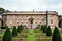 Bramham Park, Bramham (geograph 3489445).jpg