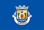 Samouco