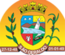 Wappen von São Geraldo