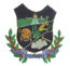 Escudo de armas de Piumhi