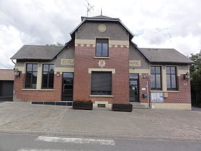 Bray-Saint-Christophe (Aisne) mairie - école.JPG
