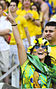 Brazil and Colombia match at the FIFA World Cup 2014-07-04 (46).jpg