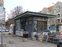 Breslauer Platz (Friedenau) .jpg