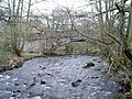 Bridge_-_geograph.org.uk_-_124579