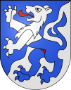 Wappen