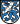Brienz-coat of arms.svg