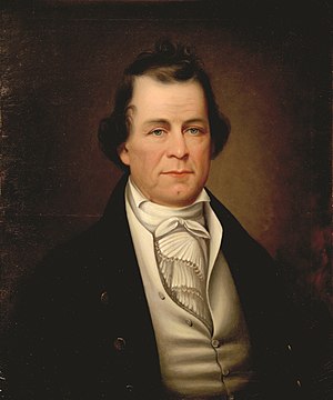 Briscoe Baldwin.jpg