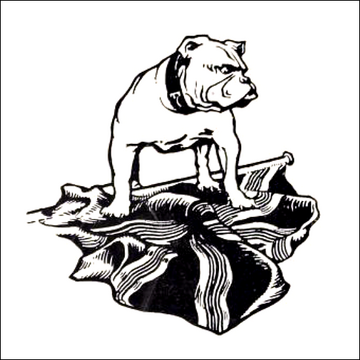 File:British Bulldog (Canada 1914).png