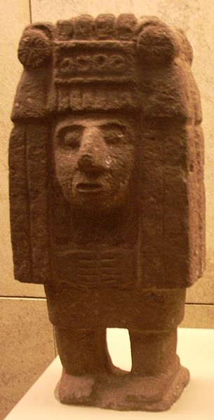 File:British Museum Chicomecoatl 1.jpg