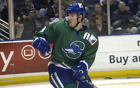 Brodie Dupont Whale.jpg