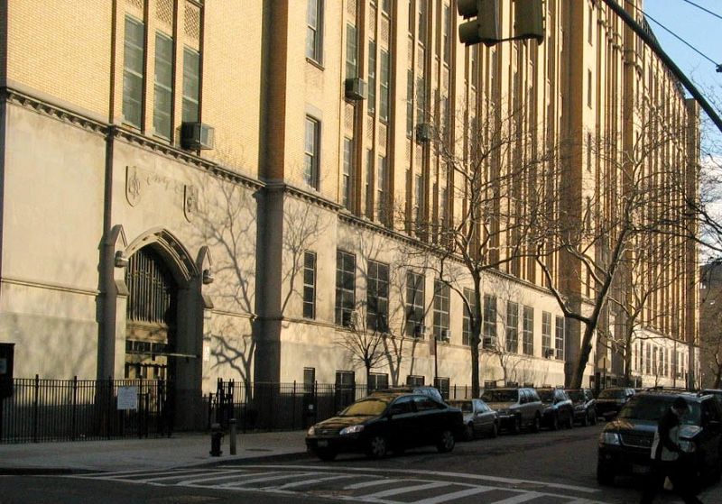 File:BrooklynTechEntrance.jpg