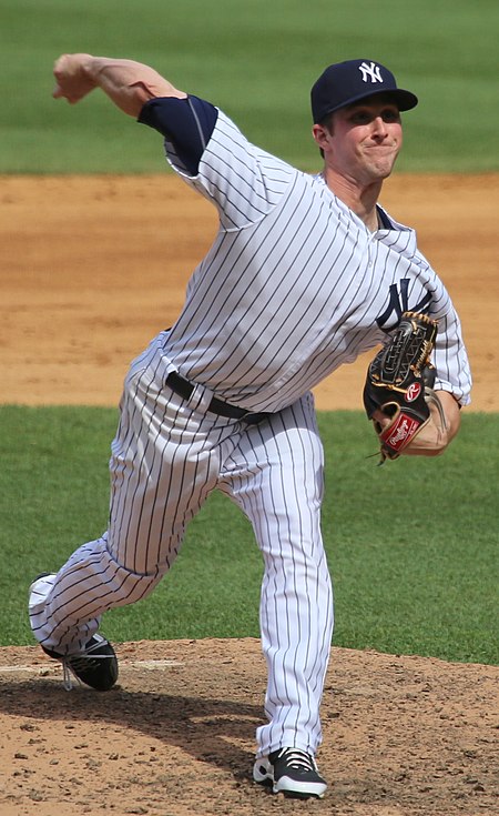 Bryan Mitchell on August 8, 2015.jpg