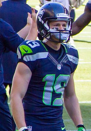 <span class="mw-page-title-main">Bryan Walters</span> American football player (born 1987)