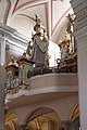 Budweis-St Nikolaus-18-Orgel-gje.jpg