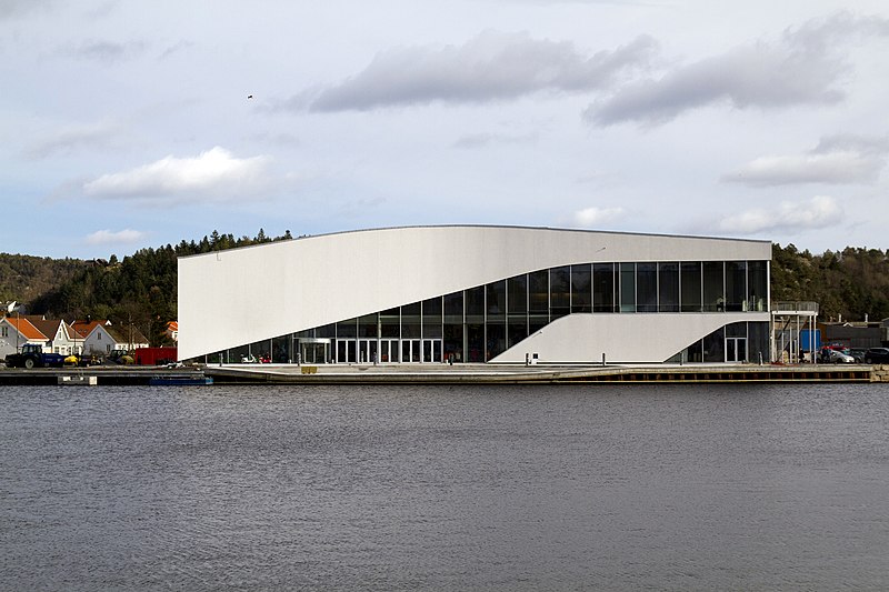 File:Buen kulturhus.jpg