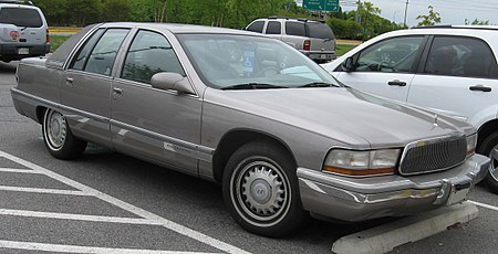 ไฟล์:Buick-Roadmaster-Sedan.jpg