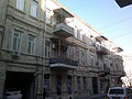 Building on 4 Murtuza Mukhtarov Street.jpg