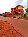 BujumburaView 1.jpg