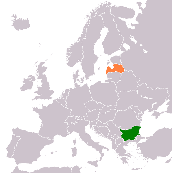 File:Bulgaria Latvia Locator.png