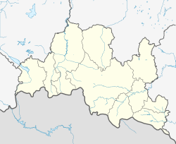 Bulgaria Smolyan Province location map.svg
