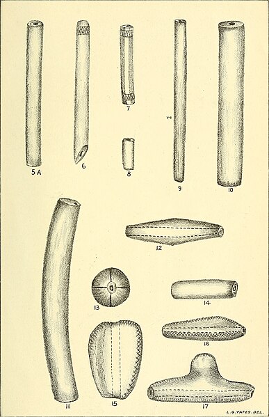 File:Bulletin of the Southern California Academy of Sciences (1902-1971.) (20487787912).jpg