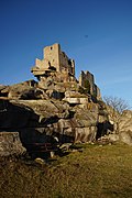 Burg Flossenbürg 020.jpg