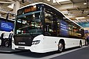 Bus Scania Citywide LE hybrid. Spielvogel 1.jpg