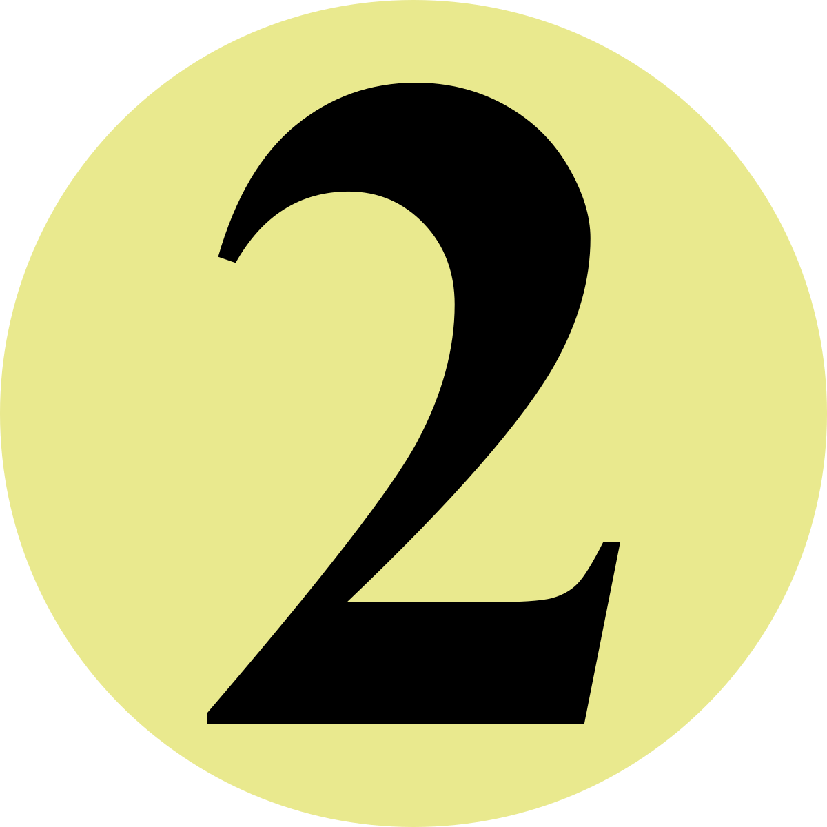 Number logo. Логотип с цифрой 1. Логотип с цифрой 3. Логотипы числа 108.