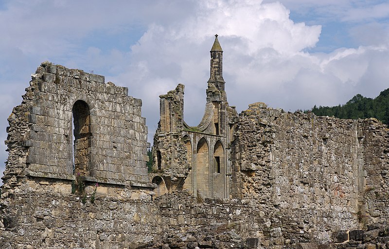 File:Byland Abbey MMB 21.jpg