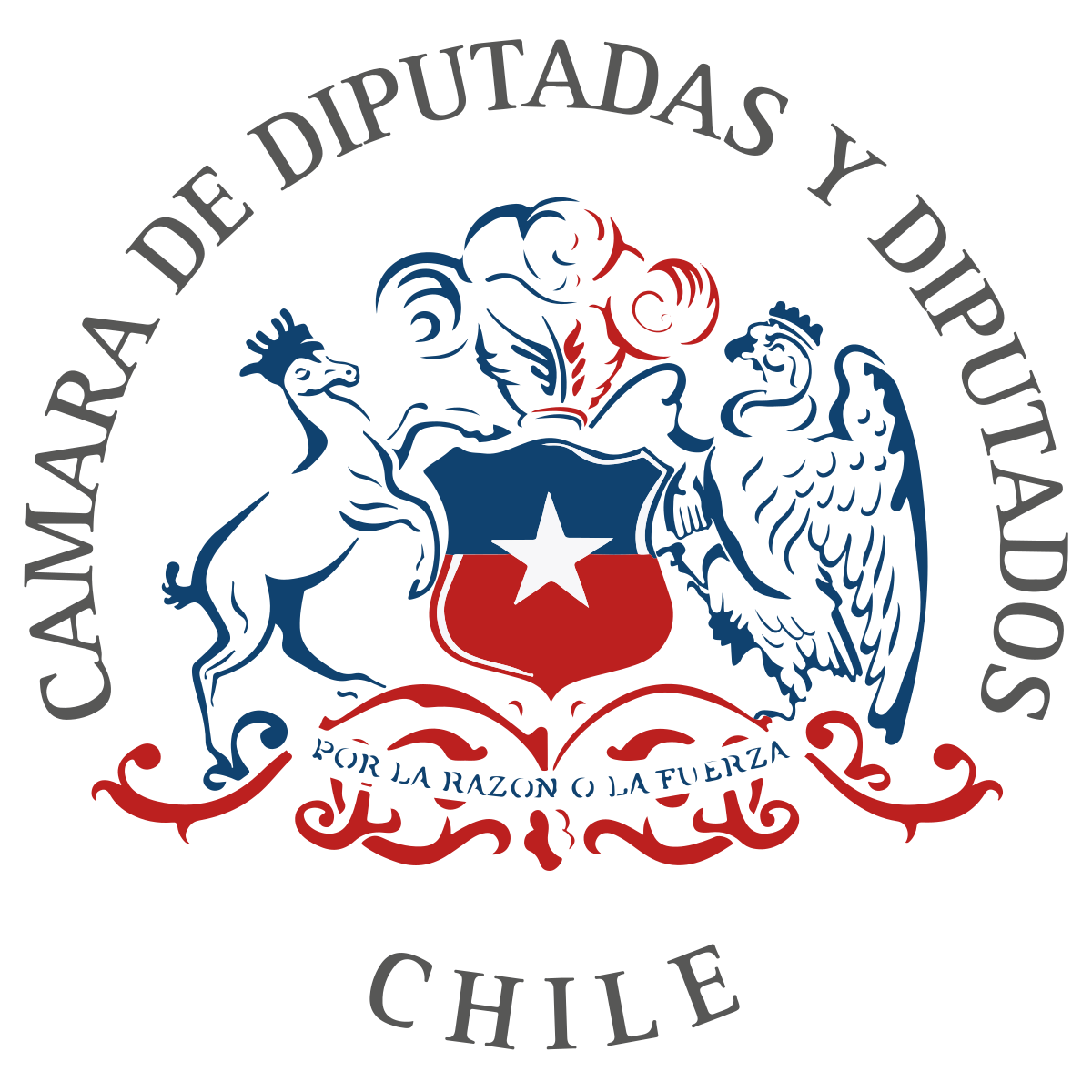 Christian Democratic Party (Chile) - Wikipedia