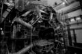 CERN-Rama-36.jpg