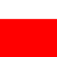 Lausanne zászlaja