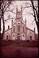 St. Stephen's Roman Catholic Church