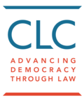 Thumbnail for Campaign Legal Center