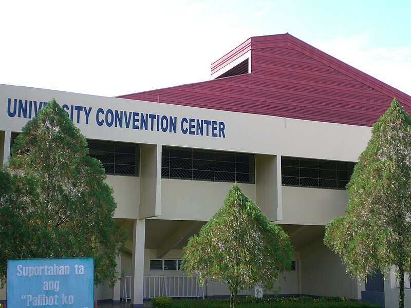 File:CMU university convention center.JPG