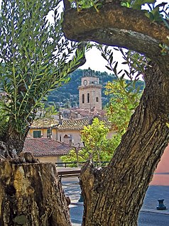 Ceyreste,  Provence-Alpes-Côte d'Azur, France