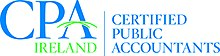 CPA Ireland Logo 2013.jpg