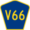 File:CR V66 jct.svg