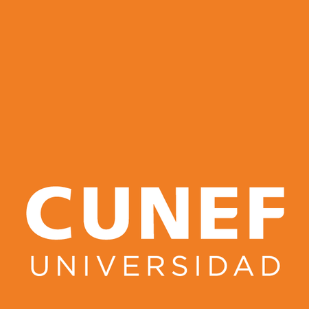 CUNEF Universidad