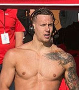 Caeleb Dressel (USA) 2018.jpg