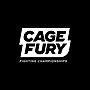 Thumbnail for Cage Fury Fighting Championships