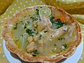 Thumbnail for File:Caldo de pollo tipico.jpg