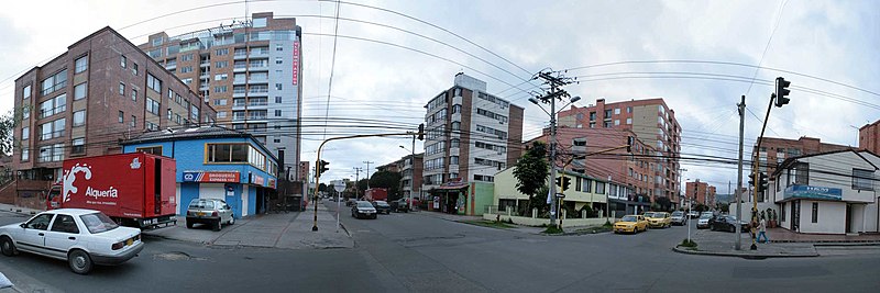 File:Calle 142.jpg